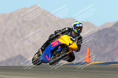 media/Feb-13-2022-SoCal Trackdays (Sun) [[c9210d39ca]]/Turn 9 (1145am)/